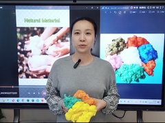 Ίνα βισκόζης